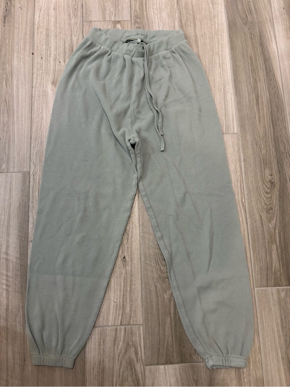 skims joggers